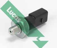 LUCAS Oil Pressure Switch (SOB990)