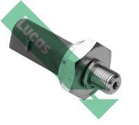 LUCAS Oil Pressure Switch (SOB991)
