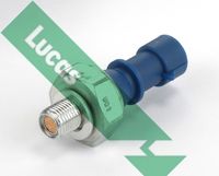 LUCAS Oil Pressure Switch (SOB993)