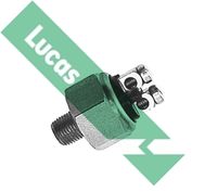 LUCAS Stop Light Switch (SPB400)
