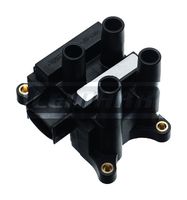LEMARK Ignition Coil (CP002)