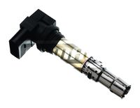 LEMARK Ignition Coil (CP003)