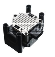 LEMARK Ignition Coil (CP011)