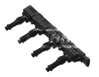 LEMARK Ignition Coil (CP023)