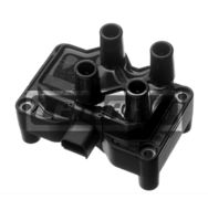 LEMARK Ignition Coil (CP028)