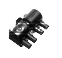 LEMARK Ignition Coil (CP031)