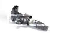LEMARK Ignition Coil (CP036)