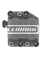LEMARK Ignition Coil (CP064)