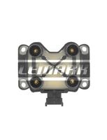 LEMARK Ignition Coil (CP065)