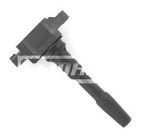 LEMARK Ignition Coil (CP068)