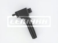 LEMARK Ignition Coil (CP102)