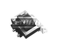 LEMARK Ignition Coil (CP105)