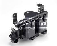 LEMARK Ignition Coil (CP131)