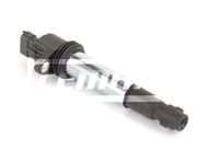 LEMARK Ignition Coil (CP187)