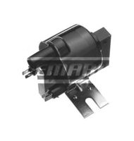 LEMARK Ignition Coil (CP195)