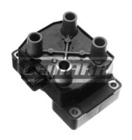 LEMARK Ignition Coil (CP210)