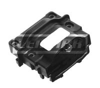 LEMARK Ignition Coil (CP220)