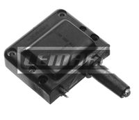 LEMARK Ignition Coil (CP225)