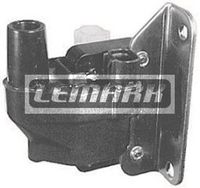 LEMARK Ignition Coil (CP226)