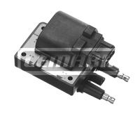 LEMARK Ignition Coil (CP239)