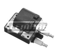 LEMARK Ignition Coil (CP240)