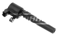 LEMARK Ignition Coil (CP264)