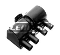LEMARK Ignition Coil (CP265)