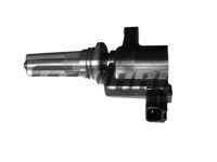 LEMARK Ignition Coil (CP283)