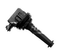 LEMARK Ignition Coil (CP301)