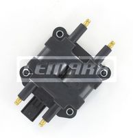 LEMARK Ignition Coil (CP336)