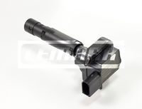 LEMARK Ignition Coil (CP352)