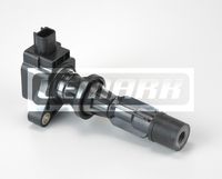 LEMARK Ignition Coil (CP354)