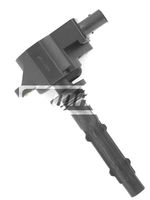 LEMARK Ignition Coil (CP382)