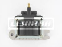 LEMARK Ignition Coil (CP393)