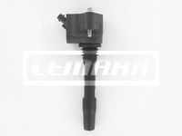 LEMARK Ignition Coil (CP409)