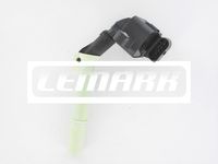 LEMARK Ignition Coil (CP413)