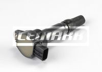 LEMARK Ignition Coil (CP414)