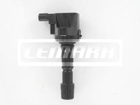 LEMARK Ignition Coil (CP425)