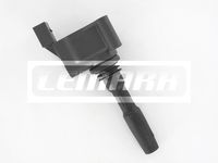 LEMARK Ignition Coil (CP444)