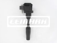 LEMARK Ignition Coil (CP447)