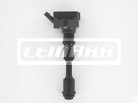 LEMARK Ignition Coil (CP461)