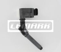 LEMARK Ignition Coil (CP500)