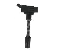 LEMARK Ignition Coil (CP502)