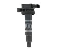 LEMARK Ignition Coil (CP515)