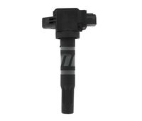 LEMARK Ignition Coil (CP525)