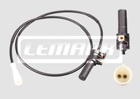 LEMARK Sensor, wheel speed (LAB071)