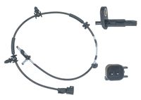 LEMARK Sensor, wheel speed (LAB1001)