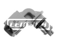 LEMARK Sensor, intake air temperature (LAT017)