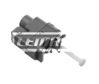 LEMARK Stop Light Switch (LBLS056)