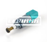 LEMARK Stop Light Switch (LBLS066)